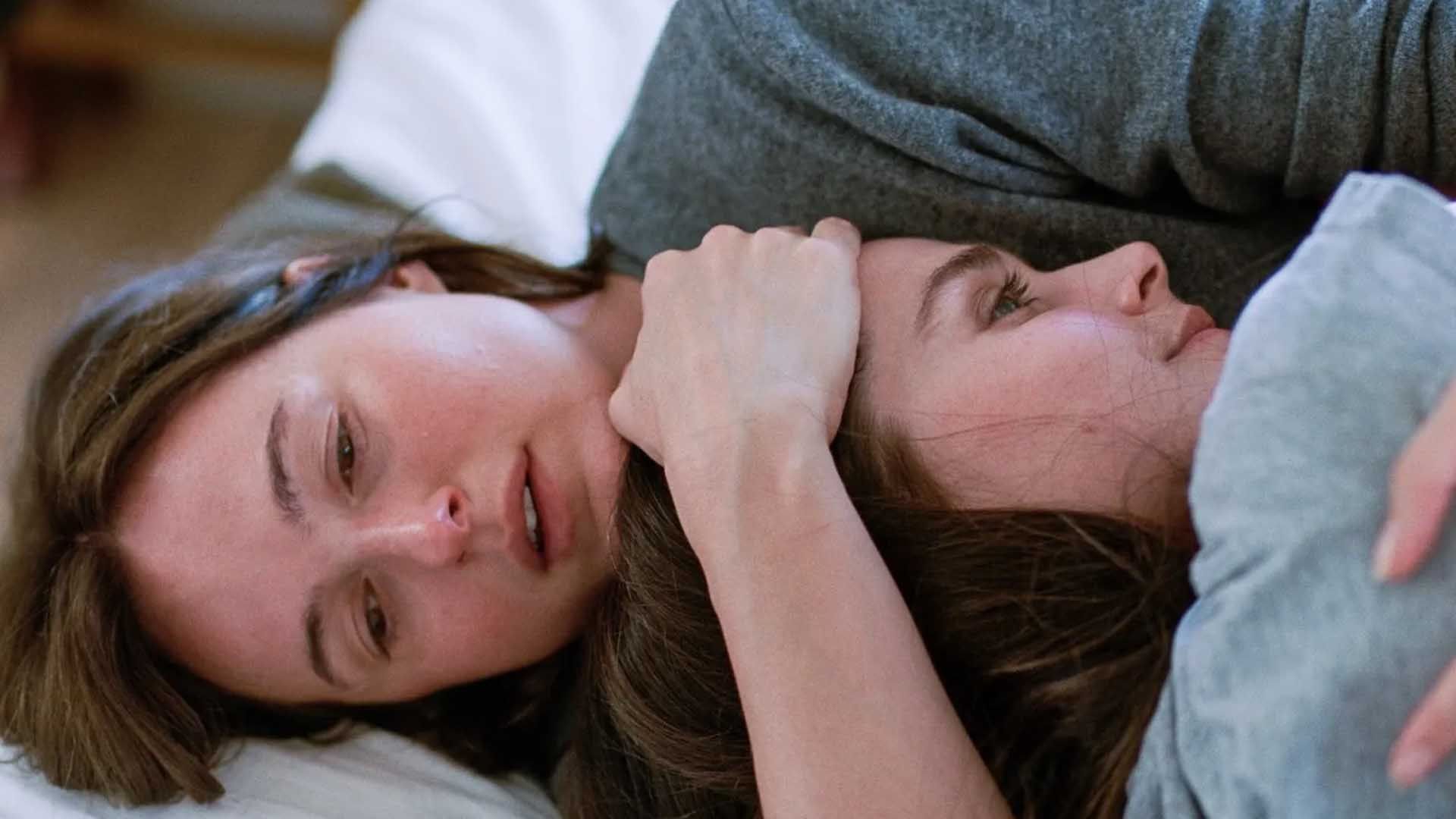 فیلم Sentimental Value ساختهٔ یواخیم تری‌یر نماینده نروژ در اسکار ۲۰۲۶ شد